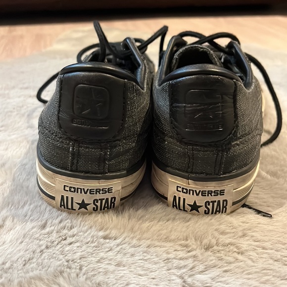 CONVERSE X VARVATOS!!! - Picture 3 of 5